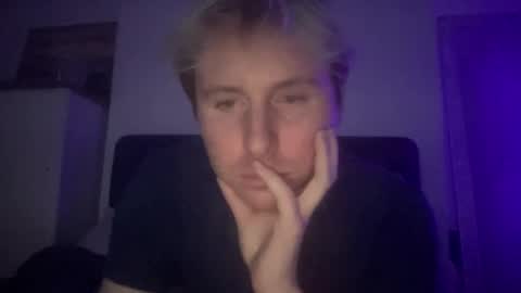 Snapshot of whatyouwantyouknowigotit chatting on 02-04-25, 01:13 whatyouwantyouknowigotit online show from 02-04-25, 01:13