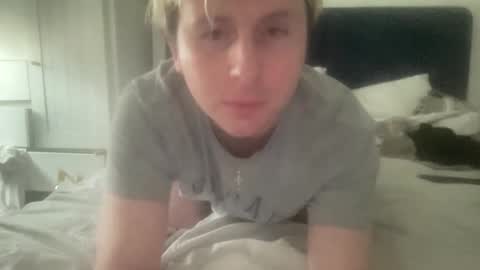 Snapshot of whatyouwantyouknowigotit chatting on 02-23-25, 08:39 whatyouwantyouknowigotit online show from 02-23-25, 08:39