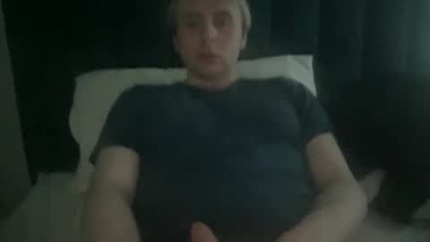 Snapshot of whatyouwantyouknowigotit chatting on 03-06-25, 05:35 whatyouwantyouknowigotit online show from 03-06-25, 05:35