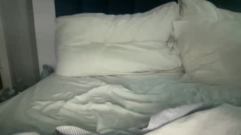 Snapshot of whatyouwantyouknowigotit chatting on 09-14-25, 04:00 whatyouwantyouknowigotit online show from 09-14-25, 04:00