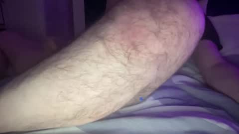 Snapshot of whatyouwantyouknowigotit chatting on 09-16-25, 03:07 whatyouwantyouknowigotit online show from 09-16-25, 03:07