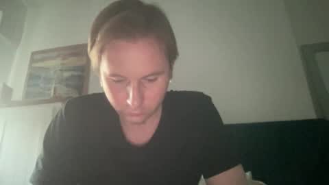 Snapshot of whatyouwantyouknowigotit chatting on 09-21-25, 05:58 whatyouwantyouknowigotit online show from 09-21-25, 05:58