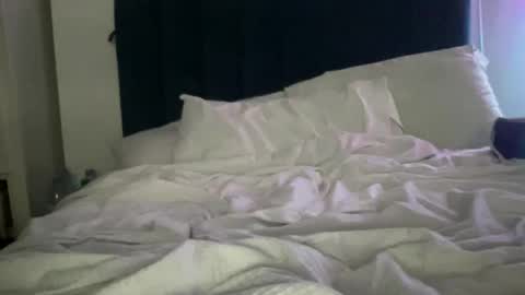 Snapshot of whatyouwantyouknowigotit chatting on 10-09-25, 03:59 whatyouwantyouknowigotit online show from 10-09-25, 03:59