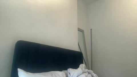 whatyouwantyouknowigotit online show from 11-03-25, 01:56