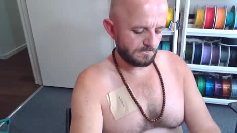 Snapshot of wheelzie chatting on 01-14-25, 05:40 wheelzie online show from 01-14-25, 05:40