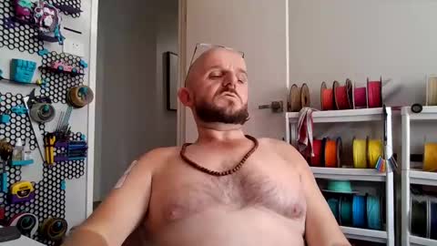 Snapshot of wheelzie chatting on 01-21-25, 06:54 wheelzie online show from 01-21-25, 06:54