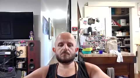 Snapshot of wheelzie chatting on 02-01-25, 09:11 wheelzie online show from 02-01-25, 09:11