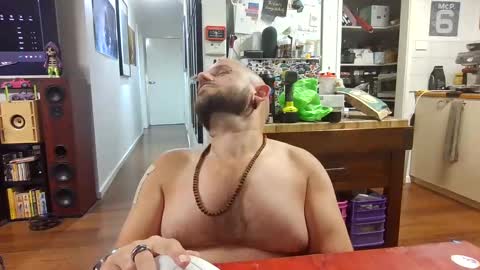 Snapshot of wheelzie chatting on 02-04-25, 01:16 wheelzie online show from 02-04-25, 01:16