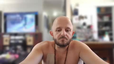 Snapshot of wheelzie chatting on 02-27-25, 04:09 wheelzie online show from 02-27-25, 04:09