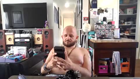 Snapshot of wheelzie chatting on 03-05-25, 07:05 wheelzie online show from 03-05-25, 07:05