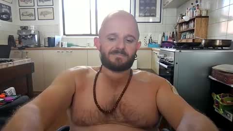 Snapshot of wheelzie chatting on 03-06-25, 08:30 wheelzie online show from 03-06-25, 08:30