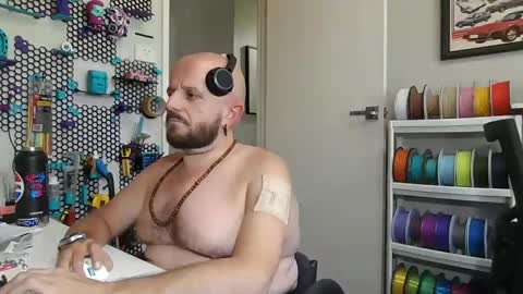 Snapshot of wheelzie chatting on 03-07-25, 02:57 wheelzie online show from 03-07-25, 02:57