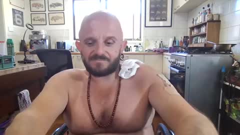 Snapshot of wheelzie chatting on 03-08-25, 02:34 wheelzie online show from 03-08-25, 02:34