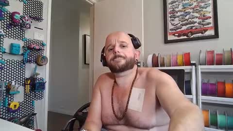 Snapshot of wheelzie chatting on 03-10-25, 03:01 wheelzie online show from 03-10-25, 03:01