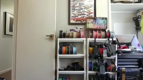 Snapshot of wheelzie chatting on 11-01-25, 12:45 wheelzie online show from 11-01-25, 12:45