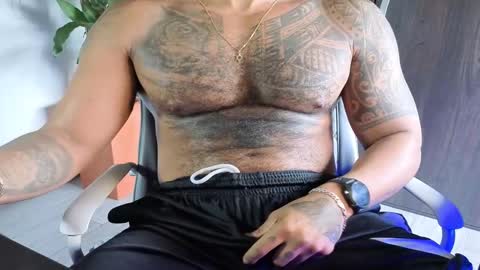 Will online show from 02-06-26, 03:37