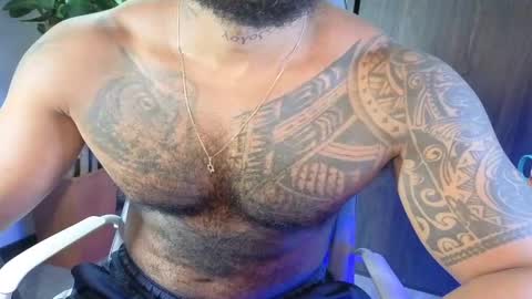 Will online show from 02-10-26, 11:25