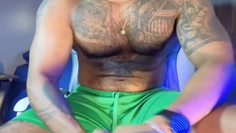 Will online show from 02-13-26, 11:39