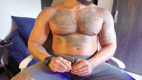 Will online show from 03-11-26, 04:35