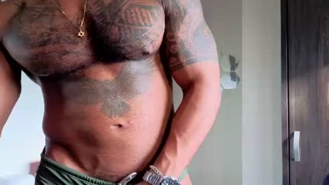Snapshot of wheleer_green chatting on 07-04-26, 12:33 Will online show from 07-04-26, 12:33