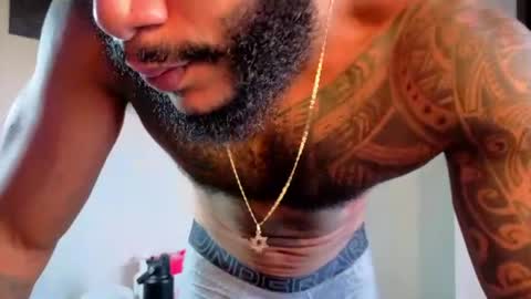 Snapshot of wheleer_green chatting on 07-23-26, 12:25 Will online show from 07-23-26, 12:25