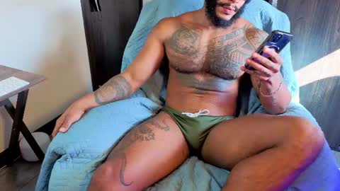 Snapshot of wheleer_green chatting on 07-28-26, 01:54 Will online show from 07-28-26, 01:54