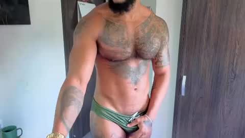 Snapshot of wheleer_green chatting on 07-28-26, 03:43 Will online show from 07-28-26, 03:43