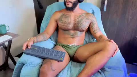 Snapshot of wheleer_green chatting on 07-28-26, 04:39 Will online show from 07-28-26, 04:39