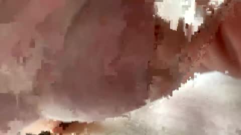 whereismymarrylou online show from 10-18-25, 05:03