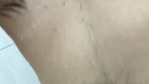 whereismymarrylou online show from 01-08-26, 09:06