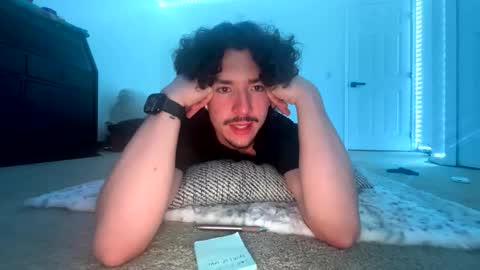 Telegram wherewashe online show from 02-27-26, 12:27