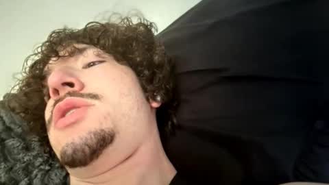 Telegram wherewashe online show from 03-07-26, 08:50