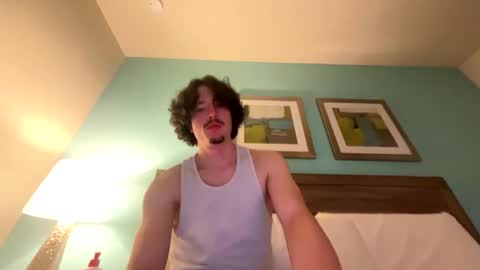 Telegram wherewashe online show from 03-17-26, 09:12