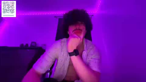 Telegram wherewashe online show from 03-17-26, 09:51