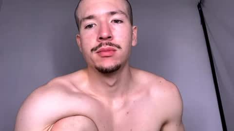 Telegram wherewashe online show from 04-08-26, 01:22