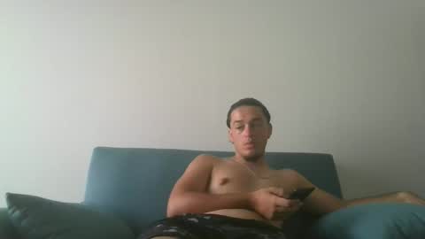 whiiteprince online show from 12-17-24, 12:43