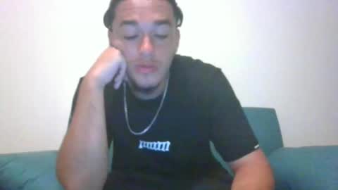 whiiteprince online show from 12-18-24, 05:52