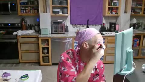 Snapshot of whimsicaljoy chatting on 11-18-25, 12:16 whimsicaljoy online show from 11-18-25, 12:16