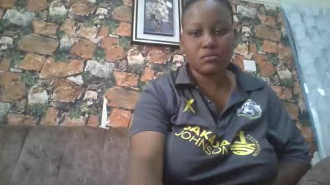 whinebae online show from 03-09-26, 05:33