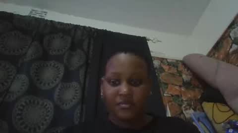 whinebae online show from 03-12-26, 08:15