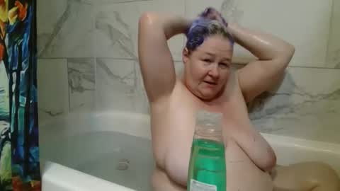 Snapshot of whipsnap19 chatting on 03-15-26, 10:10 whipsnap19 online show from 03-15-26, 10:10