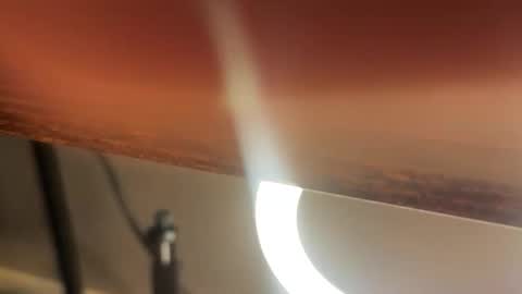 Radek and Stella St. Rose online show from 10-27-25, 12:42