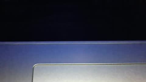 Snapshot of whiskeyandcoke24 chatting on 05-09-26, 05:34 WhiskeyandCoke online show from 05-09-26, 05:34