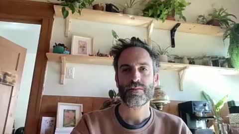 Snapshot of whiskylovexxx chatting on 10-02-25, 06:26 WhiskyLove online show from 10-02-25, 06:26