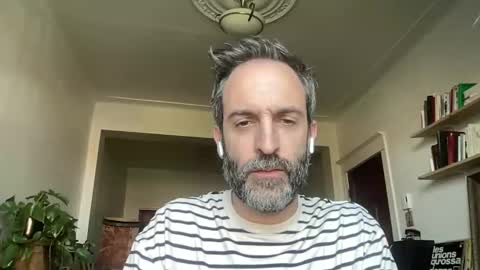 Snapshot of whiskylovexxx chatting on 10-06-25, 07:55 WhiskyLove online show from 10-06-25, 07:55