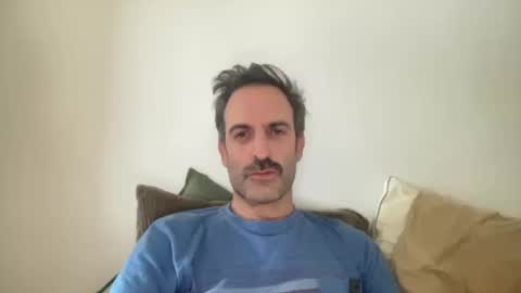 Snapshot of whiskylovexxx chatting on 10-13-25, 02:28 WhiskyLove online show from 10-13-25, 02:28