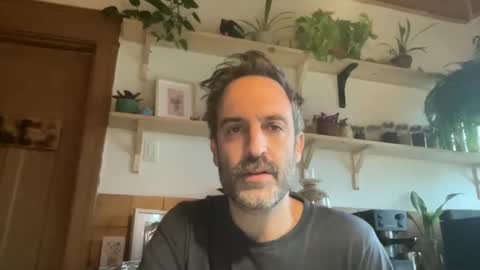 Snapshot of whiskylovexxx chatting on 10-20-25, 12:38 WhiskyLove online show from 10-20-25, 12:38