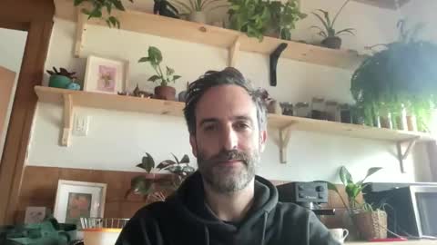 Snapshot of whiskylovexxx chatting on 10-23-25, 03:44 WhiskyLove online show from 10-23-25, 03:44