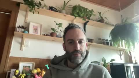 Snapshot of whiskylovexxx chatting on 11-14-25, 06:39 WhiskyLove online show from 11-14-25, 06:39