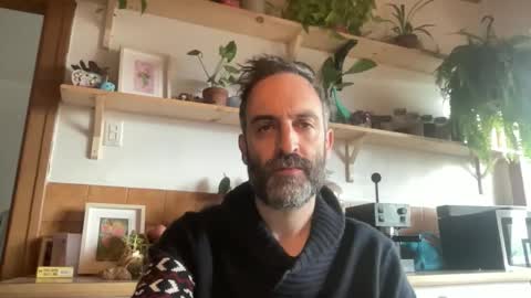 Snapshot of whiskylovexxx chatting on 11-27-25, 06:32 WhiskyLove online show from 11-27-25, 06:32